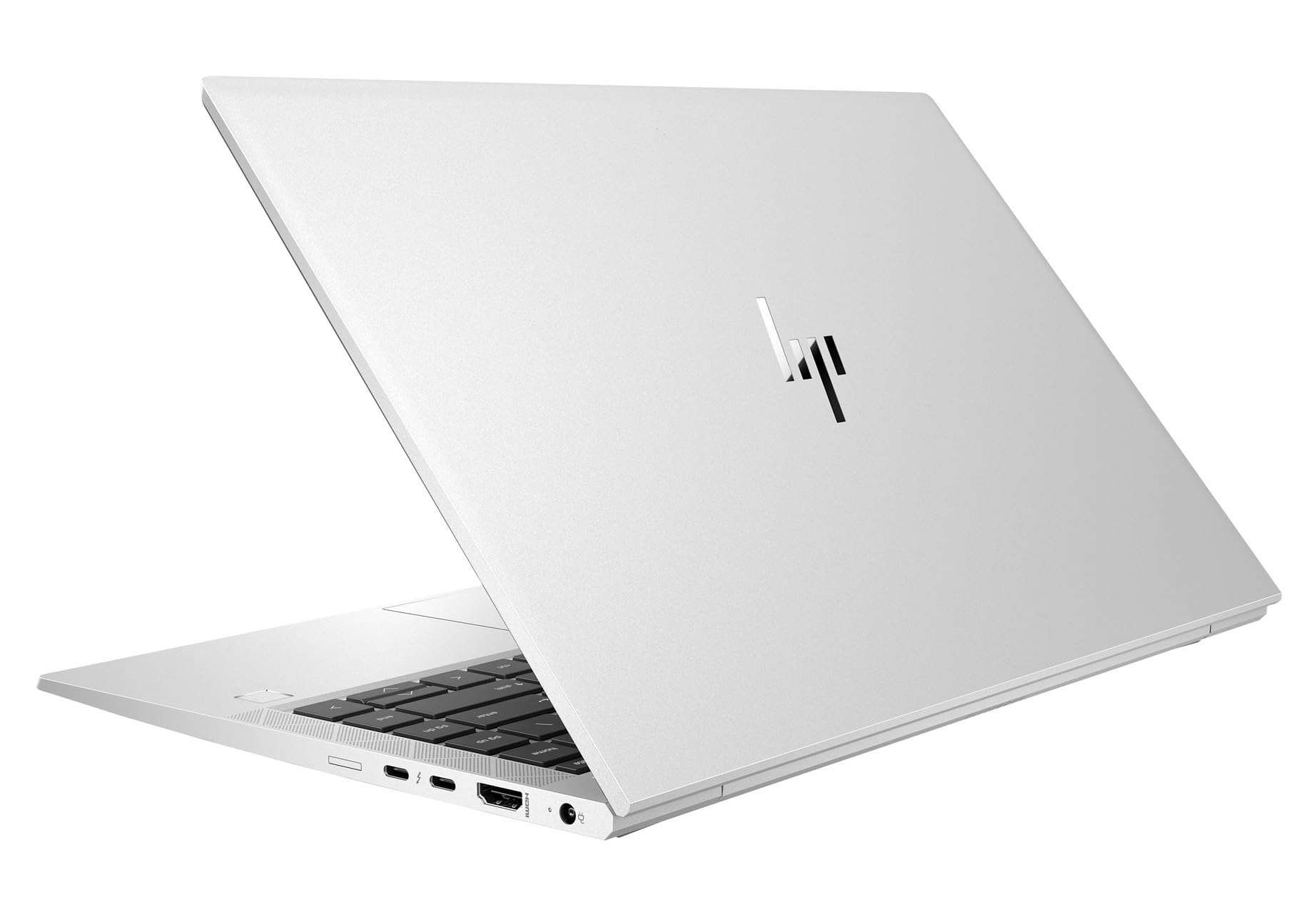 Amazon.com: HP Elitebook 845 G7 Laptop, 14.0" FHD(1920 x 1080) Business Laptop, AMD Ryzen 5 PRO 4650U 6-Core, 16 GB RAM, 512 GB SSD, Backlit Keyboard, Windows 10 Pro (Renewed) : Electronics