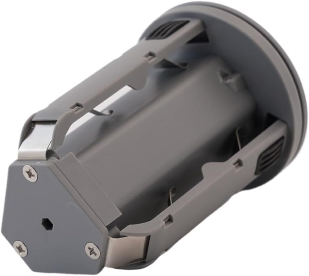 4PCS Filament Spool, Compatible with Flashforge AD5X, Side Bracket Filament Holder, 3D Printer Parts