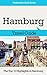 Hamburg Travel Guide: The Top 10 Highlights in Hamburg (Globetrotter Guide Books)