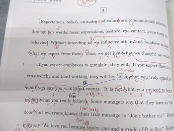 語法と読解　駿台 語法と読解(夏に架ける橋) | つみれパパの医学生日記