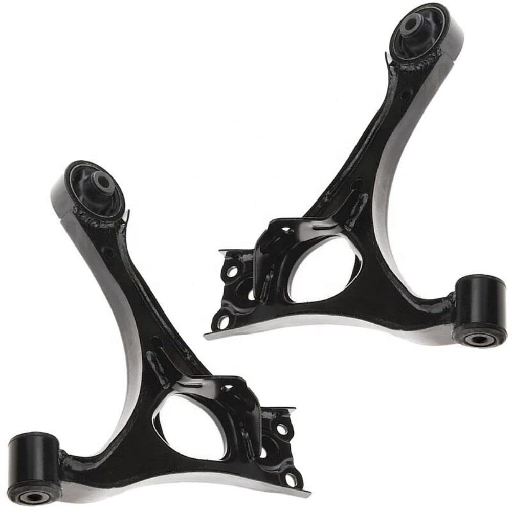 Amazon.com: PARTS NUMBER 51360-SNA-903 51360SNA903 Front lower