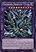 Yu-Gi-Oh! - Thunder Dragon Titan - SOFU-EN037 - Soul Fusion - 1st Edition - Secret Rare