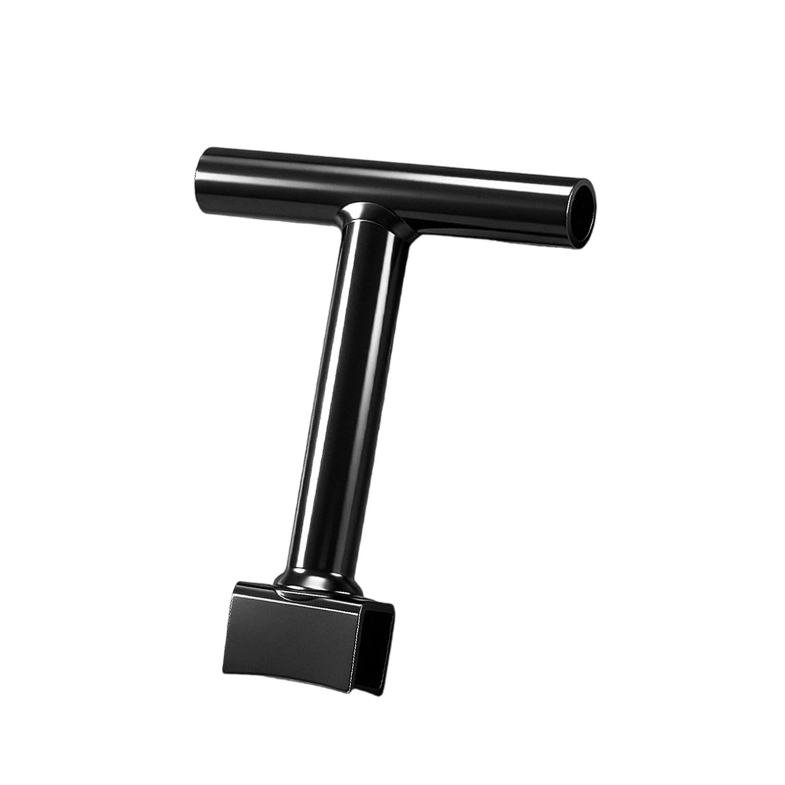 Fromceo 15Cm T-Handle Wrench For Underfloor Heating Systems Ensuring Leakproof With Robust Construction Underfloor Heating Repair