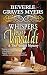 Whispers of Vivaldi (Tito Amato Series, 6)