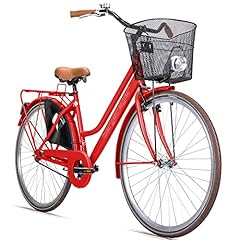 Bergsteiger Amsterdam 26 Zoll, 28...