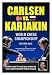 World Chess Championship: Carlsen v. Karjakin: New York, 2016