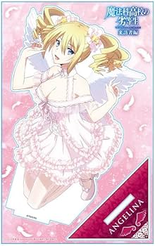 PSA10 プレメモ アンジェリーナ=クドウ=シールズ 魔法科高校の劣等生