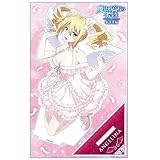 魔法科高校の劣等生 来訪者編 アクリルキャラスタンド［アンジェリーナ＝クドウ＝シールズB 天使ver.］