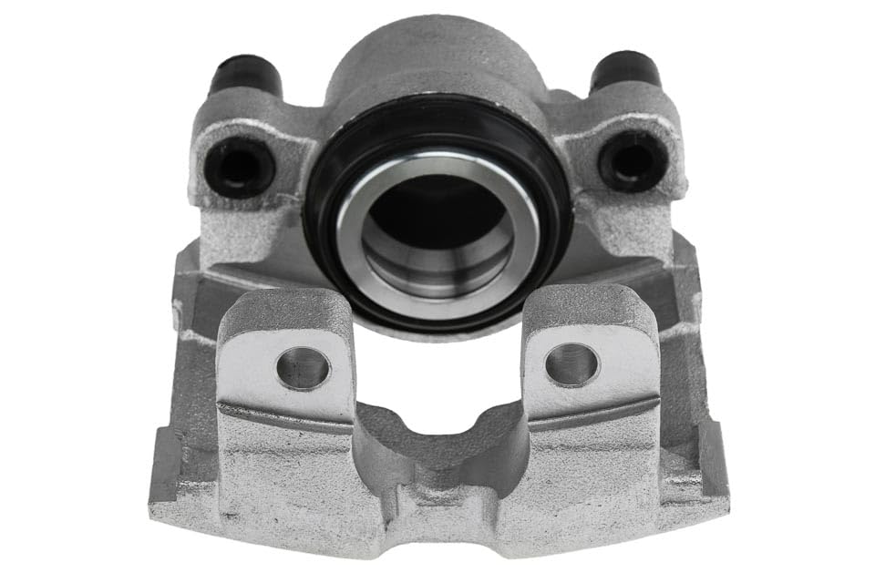 Étrier de frein avant de haute précision pour BMW E90 318i 320i HZP-BM-020