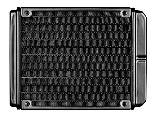 Deepcool CAPTAIN 120