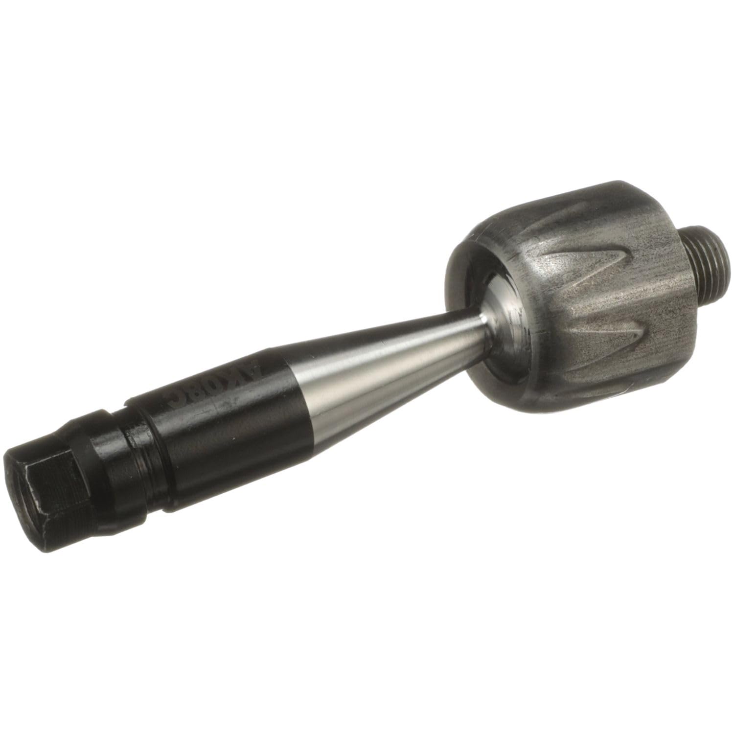 Delphi TA1644 Steering Tie Rod End