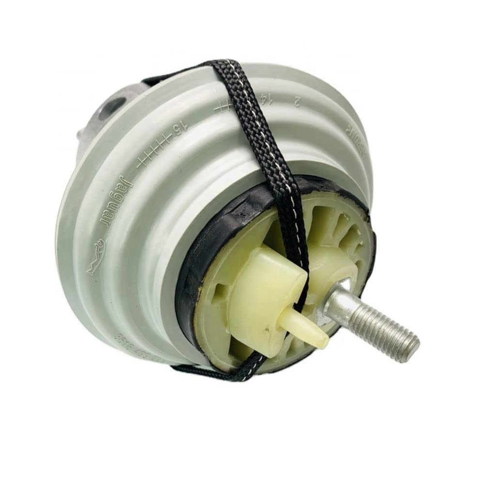 1 pc/set Engine Motor Mount C2D19868 C2D19868 Compatible with XF/XJ