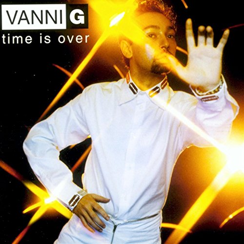 Vanni, G