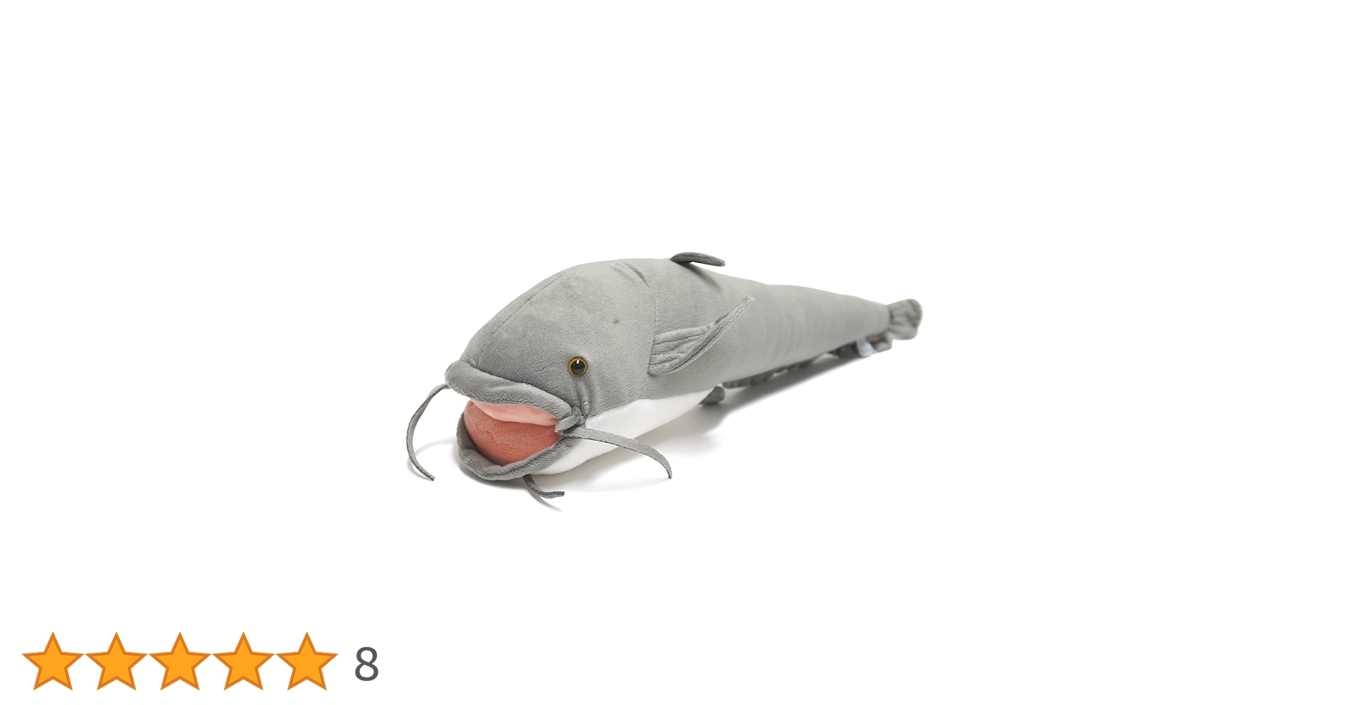 51hGT7tf-lS.jpg_BO30,255,255,