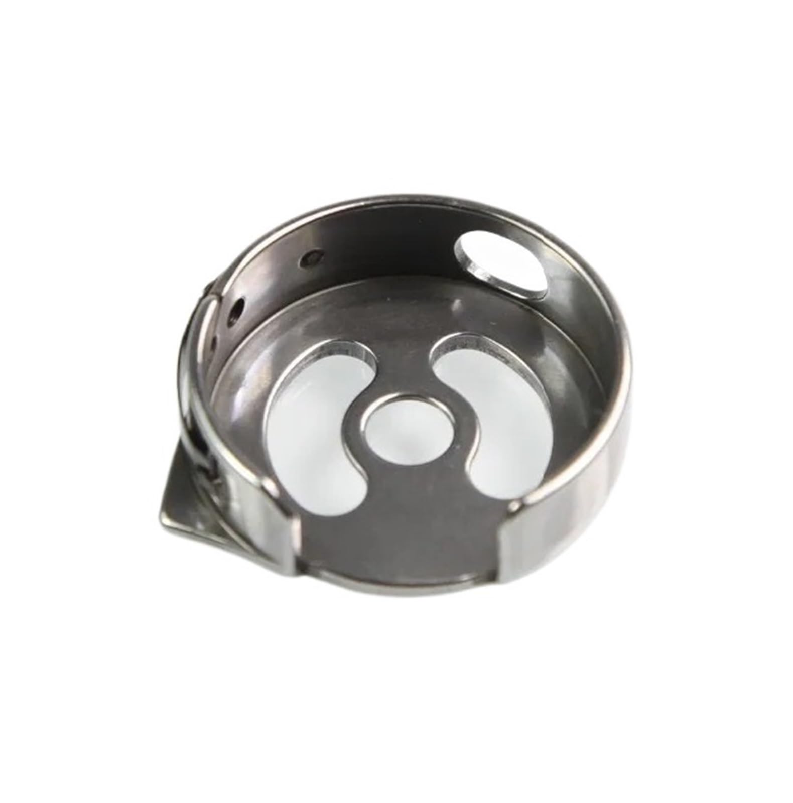 1PC CP-G12M 2 TRA bębenek do maszyny szycia JUKl APW-895S 895L APW-896