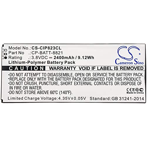 Yealink 330100000043 Wall Mount, Information Not Available