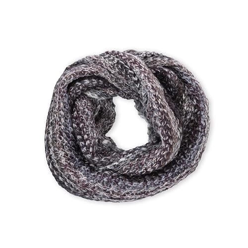 Pistil Women's Alora Grey Scarf