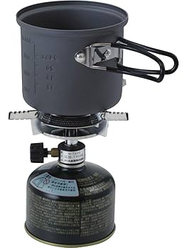 TARAS BOULBA タラスブルバ フルセット！ タラスブルバ(TARAS BOULBA)の「3フォークシェルター」特徴