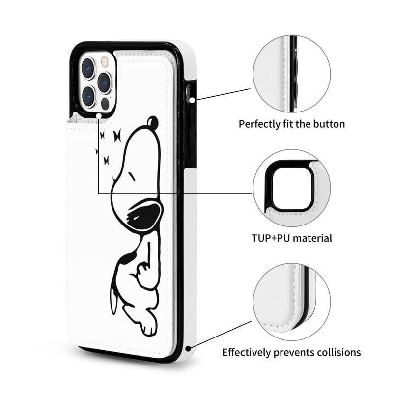 Amazon.co.jp: 対応 iPhone 15 Plus ケース かわいい 手帳型 レザー