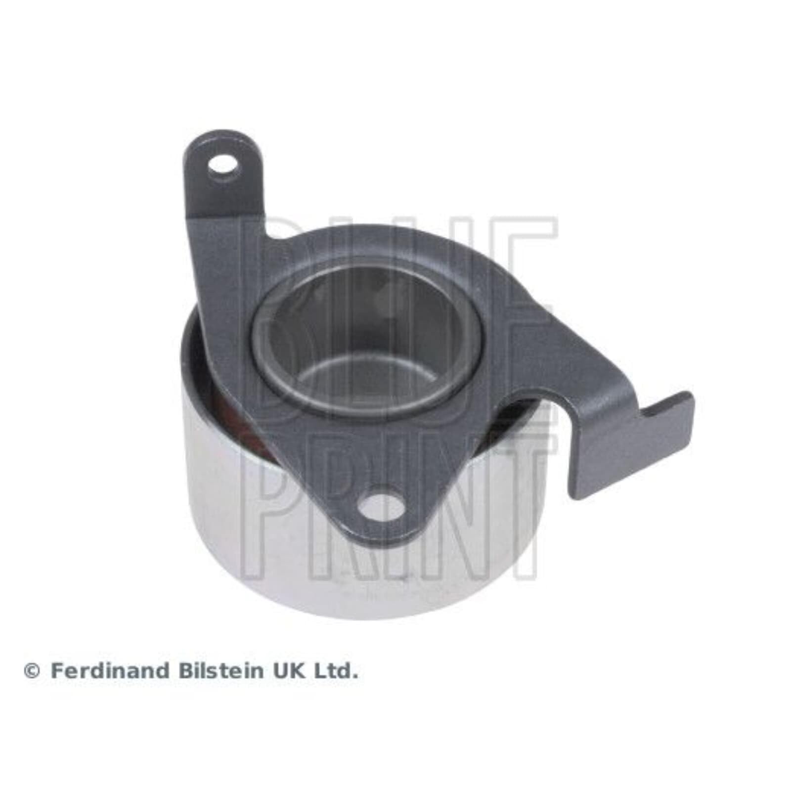 Blue Print ADD67302 Juego de Correas Dentadas