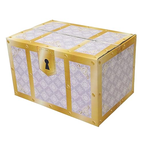 Amazon | アースダンボール ダンボール 140サイズ ギフト