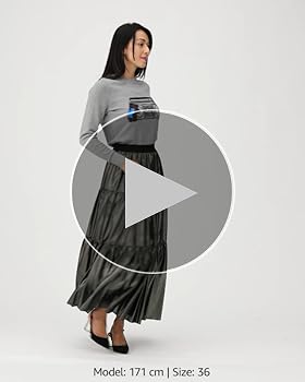 Amazon | [ダブルスタンダードクロージング] SNOWYラジカセベア