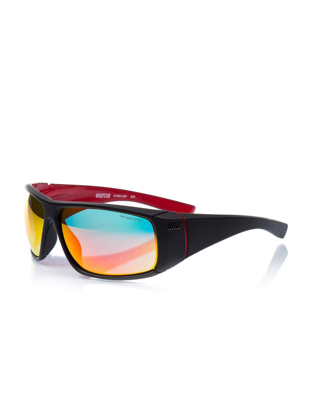 nike wrapstar sunglasses