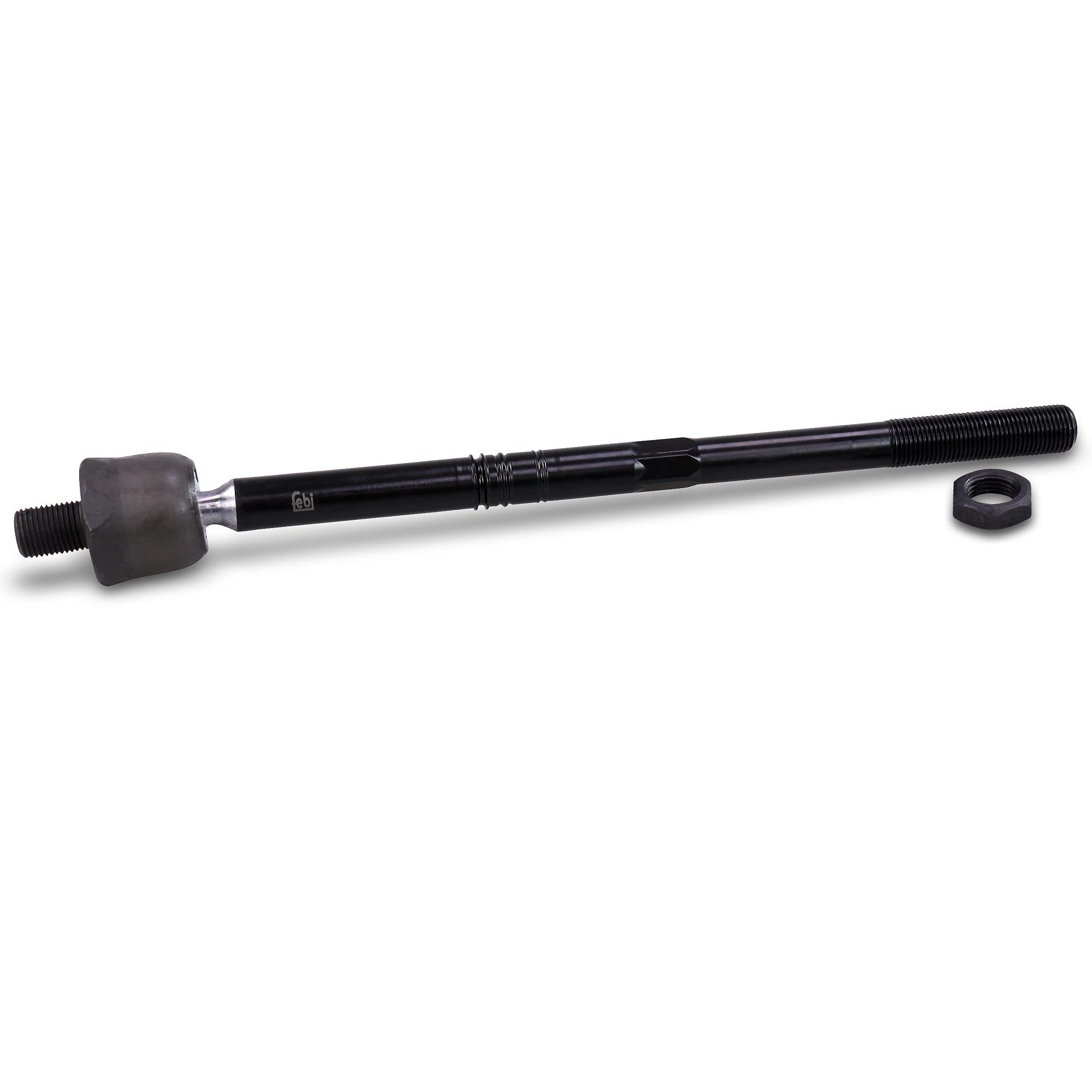 Febi bilstein 45760 Varillas de Tensión