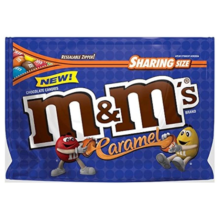 m＆ms アメキャラ　エム&エムズ　13点 M&M's エムアンドエムズ コレクターシリーズ イエロー