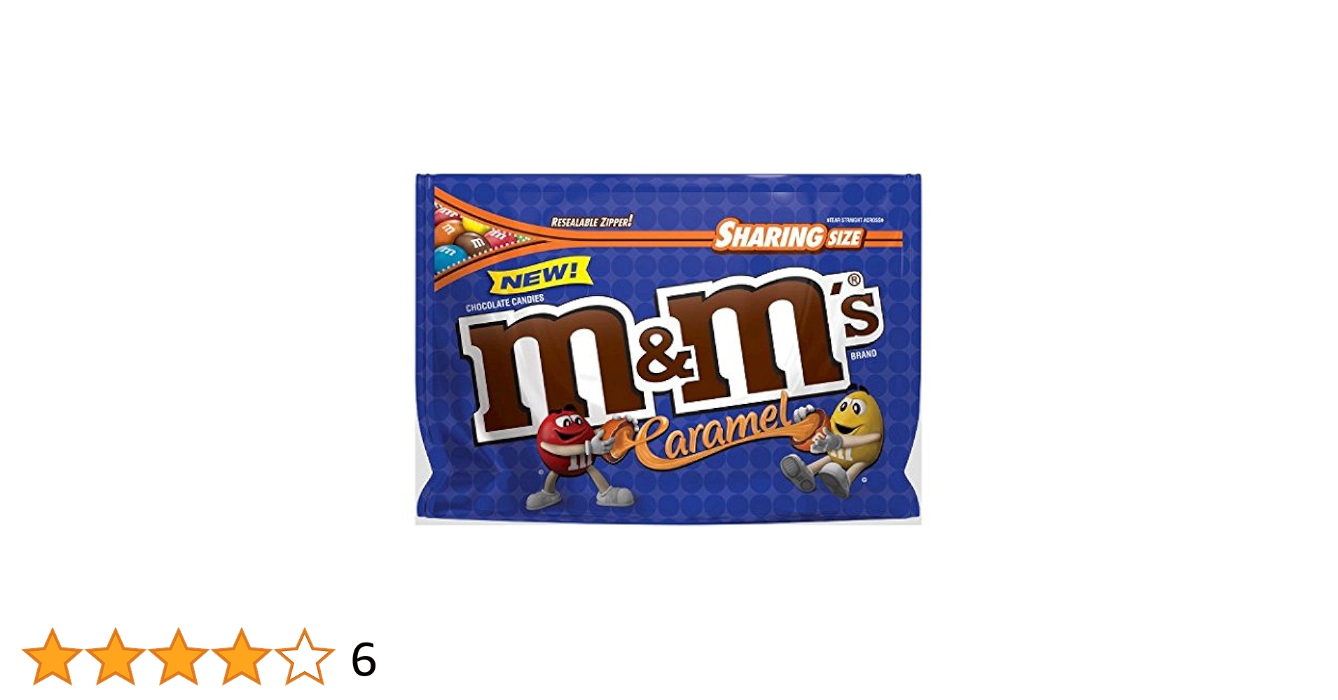 m&m's チョコレート Amazon | マースジャパン M&M'S ミルクチョコレートシングル 40g