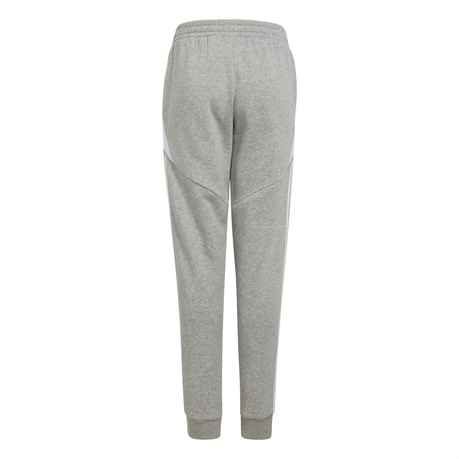 adidas Tiro24 Sweat Kids - Pantalones Deportivos Unisex niños