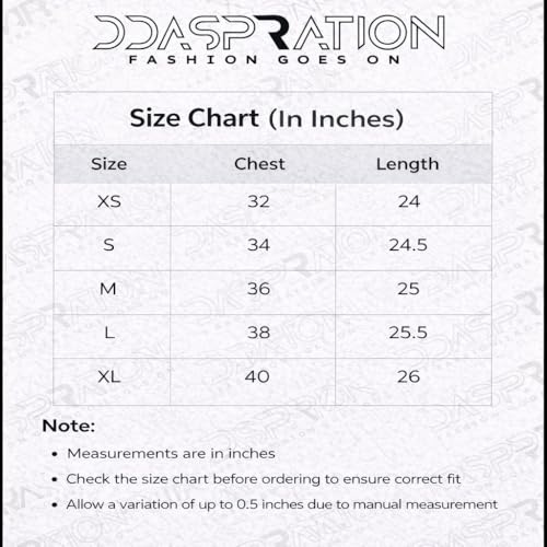 Image of Women's 1x1 Rib Cotton Stretch Tank Top Sleeveless Basic Vest Pack of 3