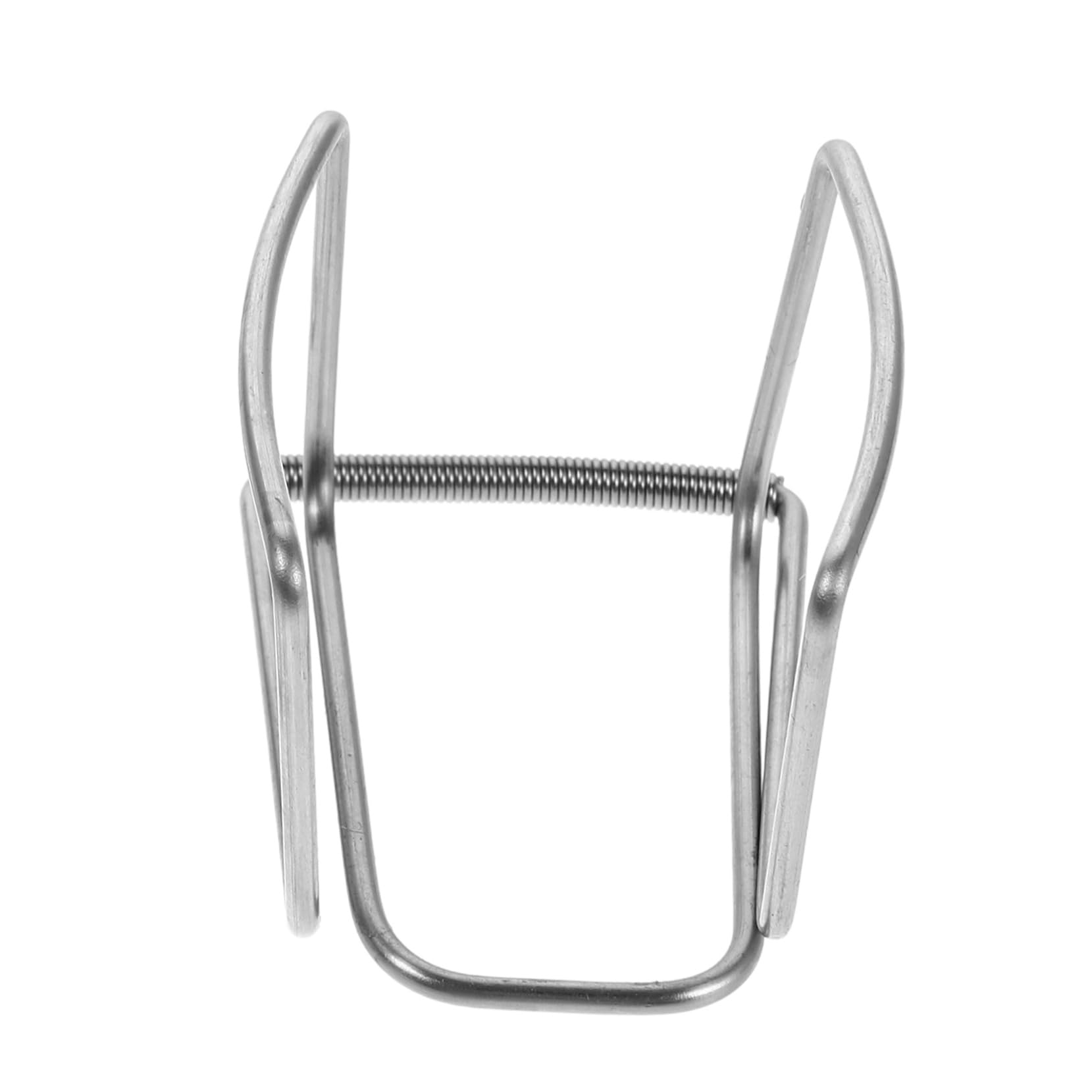 VANZACK Golf Ball Clip for Belt Pocket Golf Holder Clip Accessory Tennis Ball Holder