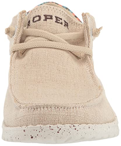 Image of Roper Women's Hang Loose 3012