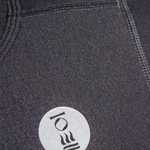 Fourth Element Xerotherm Men's Vest miniatura 4