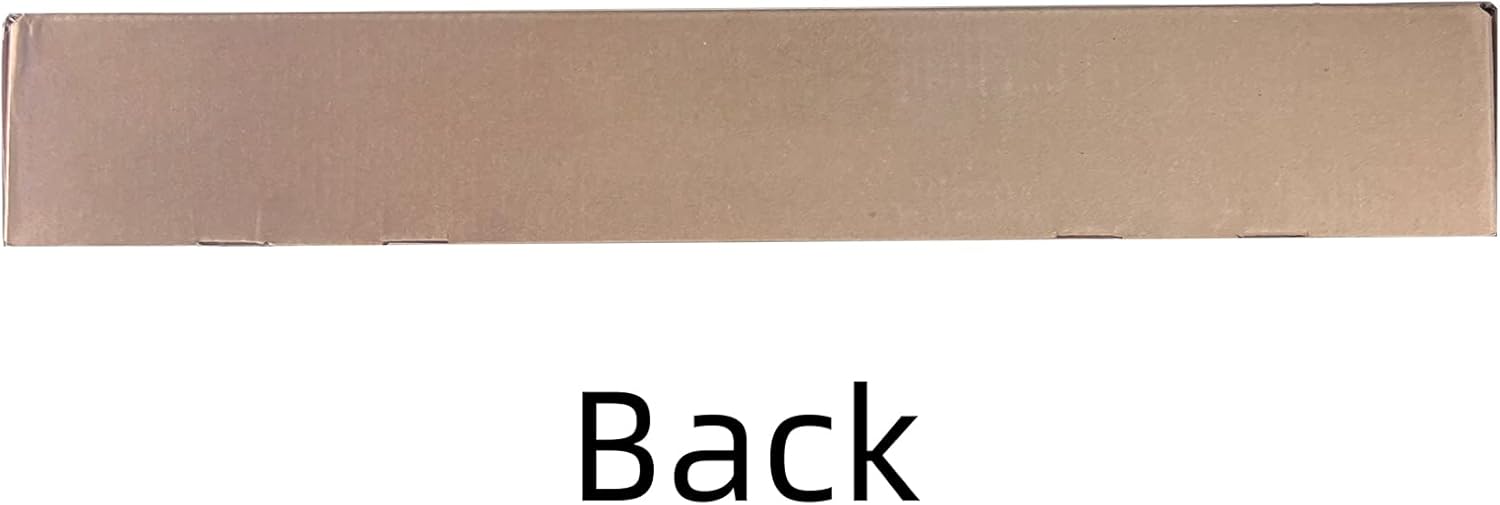 BMAX Y13 Plus PC Portatile, 13,3 pollici 12 GB RAM+512 GB SSD Laptop, 360° Touch Screen Computer portatile, Intel Jasper Lake N5100 (fino a 2,8 GHz), USB Type-C, 1920 × 1080 FHD