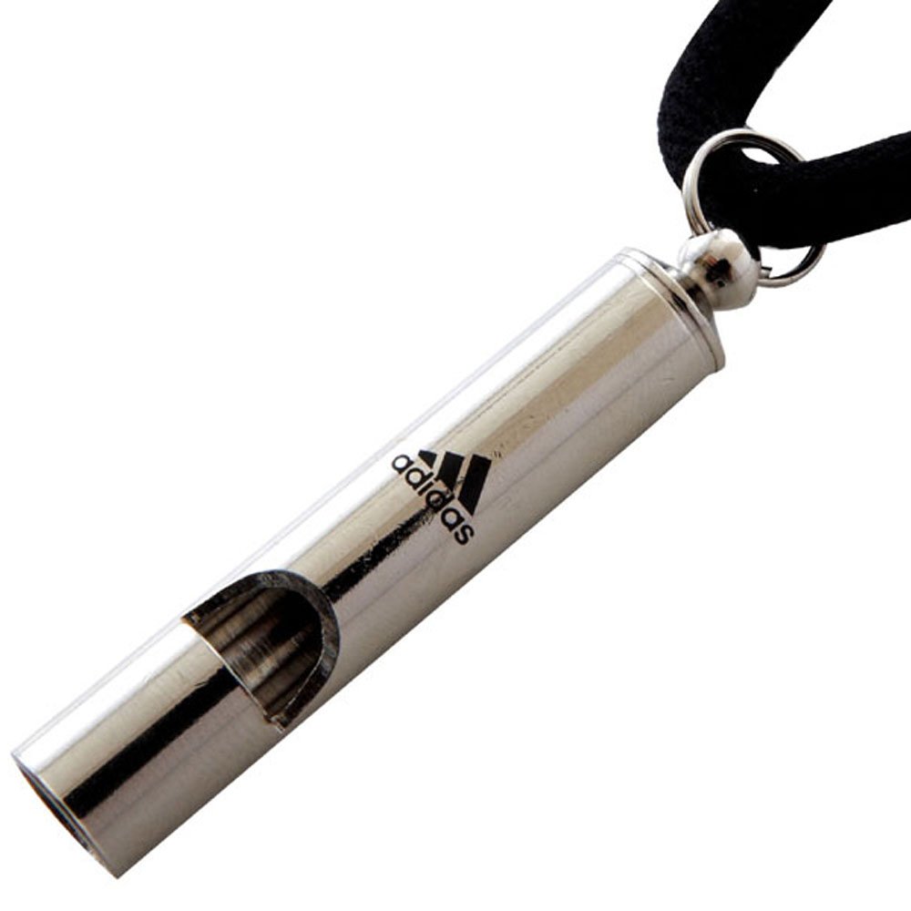 Amazon | アディダス(adidas) コウテイオンホイッスル 770019