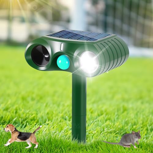 �L������ �����g�L������ �p���뉀�p PIR�Z���T�[�t�� IPX4 �h�� �\�[���[ USB�[�d�L ���| �����}�~�� �� �� �L�c�l