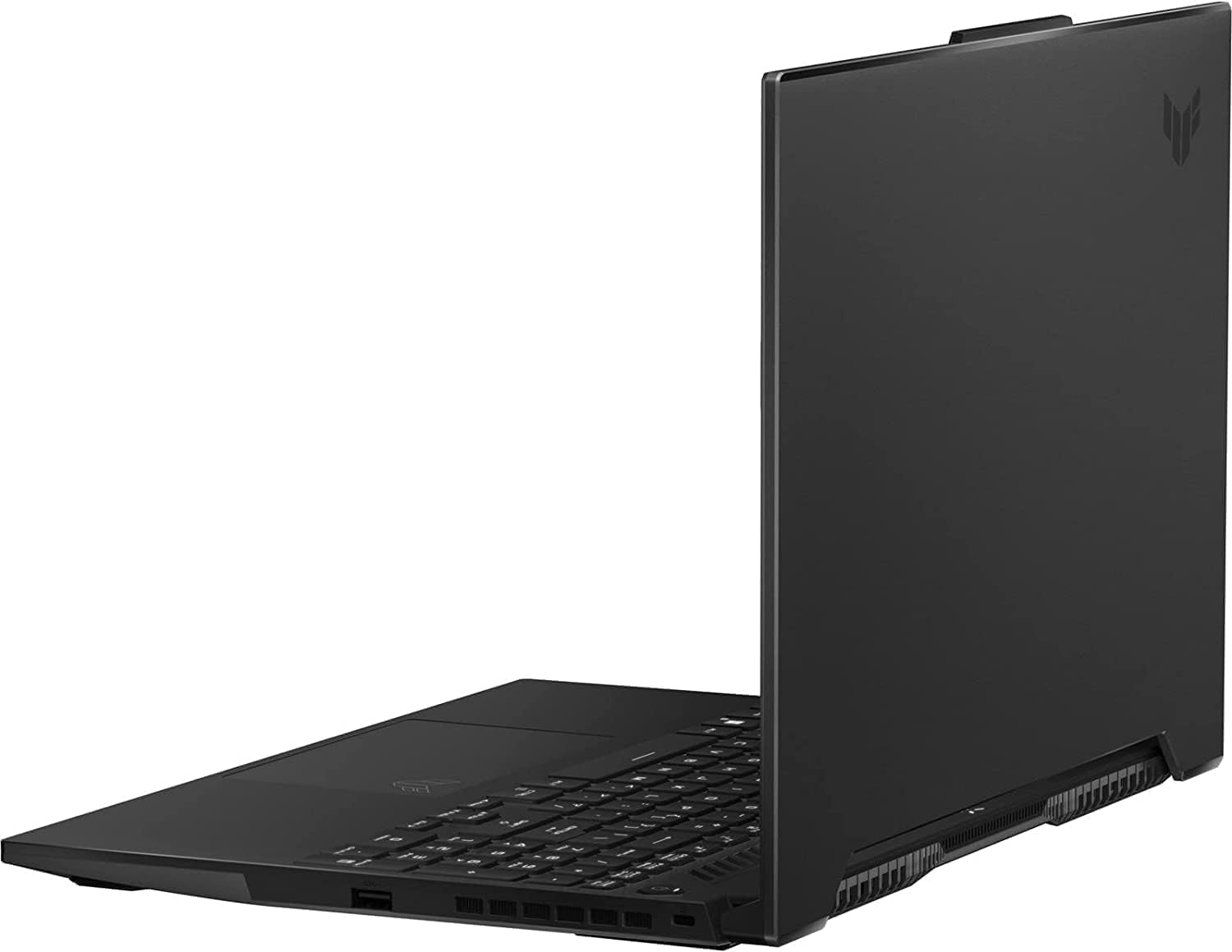 Amazon.com: ASUS TUF Dash FX517ZR FX517ZR-F15 Off Black Gaming
