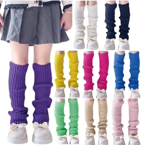 [InSomila] C\~ q bOEH[}[ WjA K[Y ̎q Jt jbg lIJ[ [Y\bNX u h _X ߑ g 40cm w w Iׂ16F (p[v, 40cm)