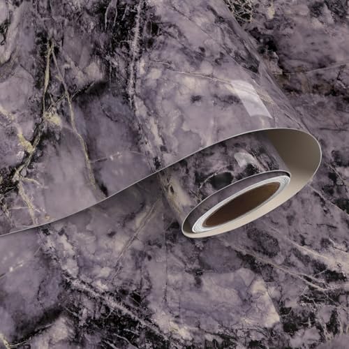 VaryPaper 15.7C` x 78.7C` ubN/S[h/_[Np[v嗝΃R^Ngy[p[ JE^[gbvp h嗝Εǎ ē\JE^[gbv O\ ȔS e rj[bv Lrlbge[up