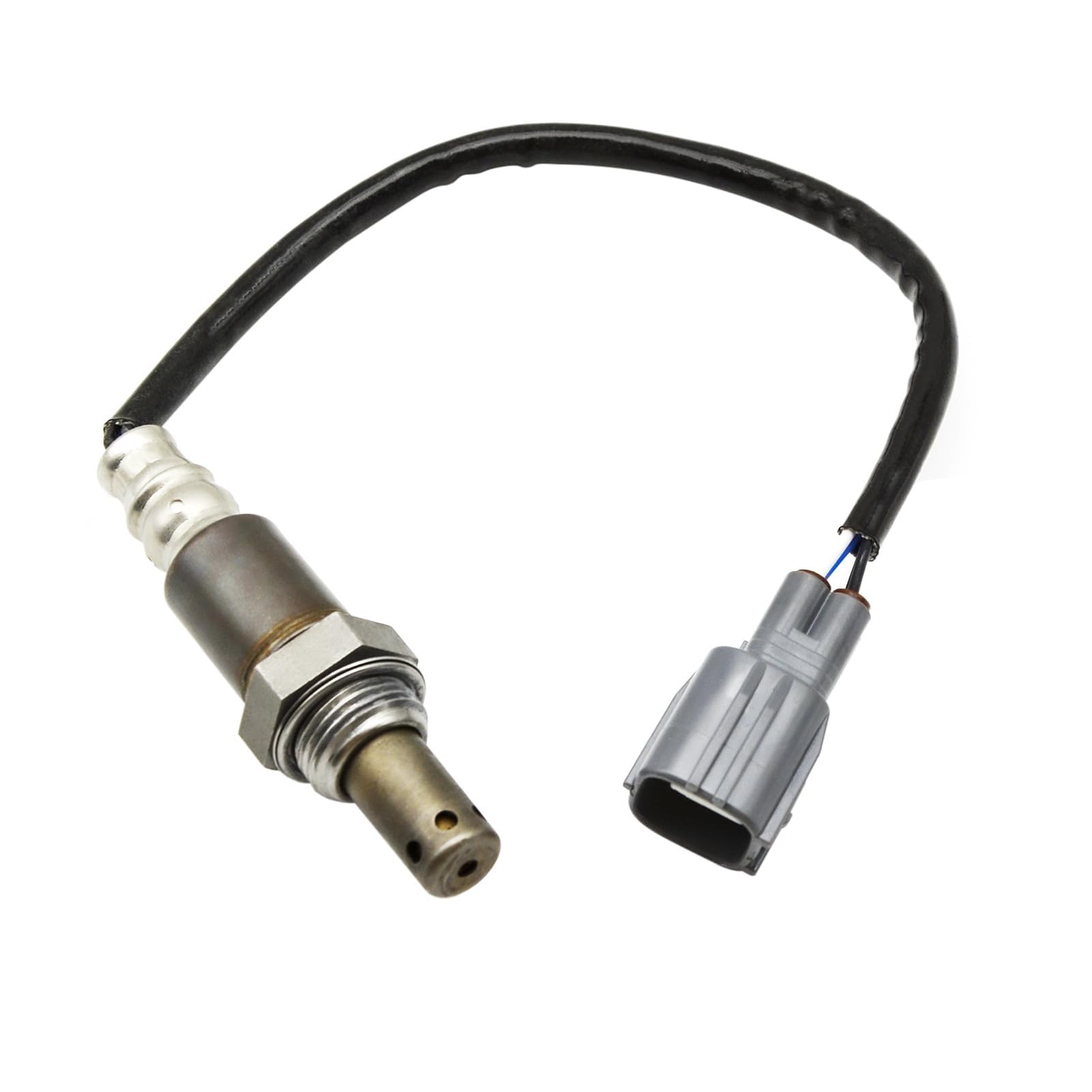 Ynovvo 8946708010 Air Fuel Ratio Sensor Upstream Oxygen O2 Sensor 89467-08010 19184901-image-14