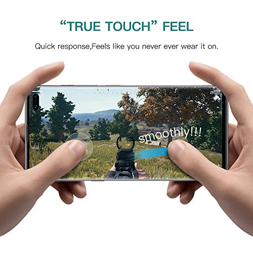 Teléfonos Celulares, Wireless Imagen adicional