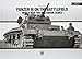 Produktbild Panzer III on the Battlefield: Volume 1 (World War Two Photobook, Band 14)