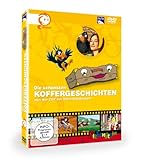 Polar Film + Medien GmbH DVD