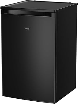 SAMKYO ZU60 冷凍庫 Amazon | SAMKYO 冷凍庫 100L 前開き 家庭用 セカンド冷凍庫 大