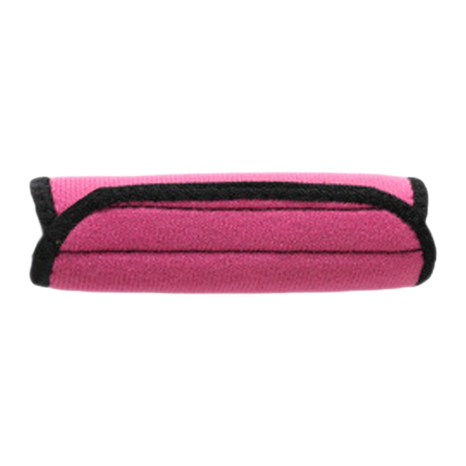 Bnf® Barbell Grip Horizontal Cover for Weight Lifting Men Women Strength Training Pink|Sporting Goods|Fitness Running & Yoga|Strength Training|Home Gym Attachments-picture-25