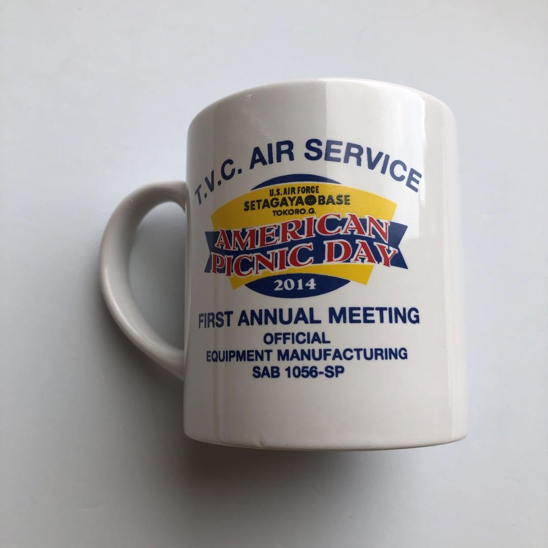 Amazon.co.jp: 世田谷ベース オフィシャルグッズ 正式装備品