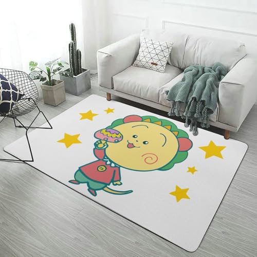 J[ybg RWRW ObY O}bg O O~ 唻 イ 􂦂 ӂӂ tA}bg rO}bg  LN^[ q