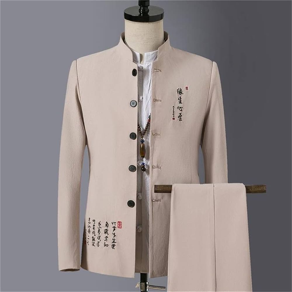 【新品タグ付き未使用】l'or Stand collar Long Coat REMOVABLE COLLAR COAT - Gray | ZARA Canada